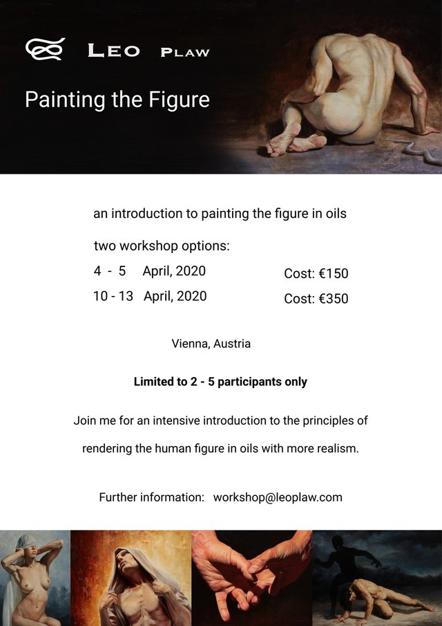 Figurative-Art-Intro-Flyer-xsw.jpg