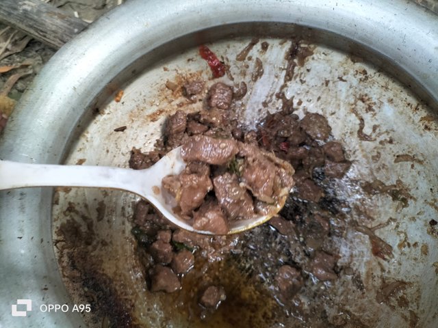 IMG20250612172906.jpg