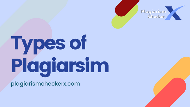 types of plagiarism.png