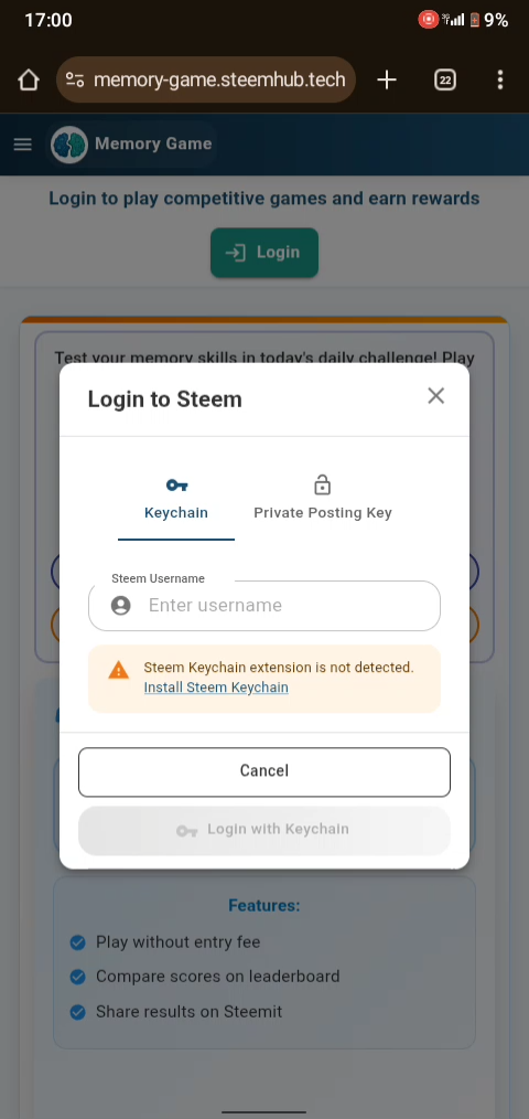 Screenshot_20250715-192604.png