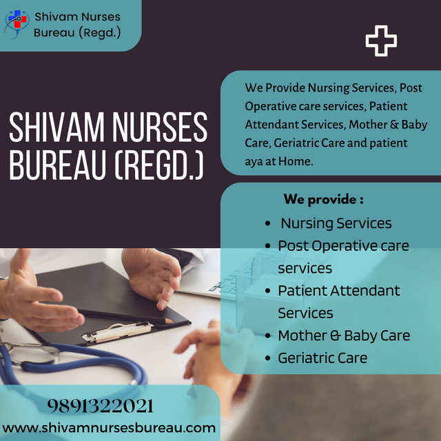 Shivam Nurses Bureau (68).png