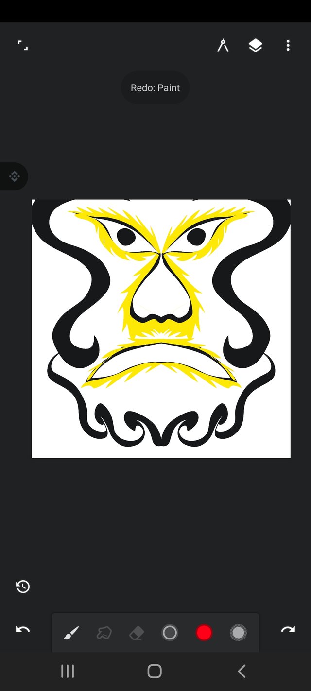 Screenshot_20250424-180645_Painter.jpg