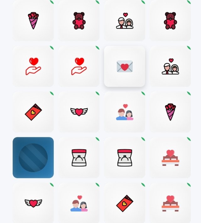 Screenshot_20250527-135319_1.jpg