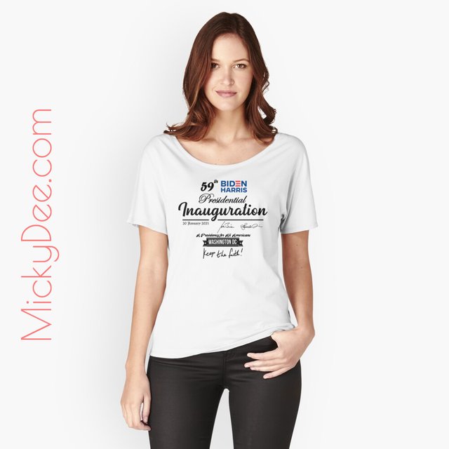 work-62763920-relaxed-fit-t-shirt.jpg