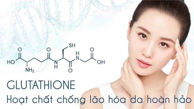 glutathione-3.png