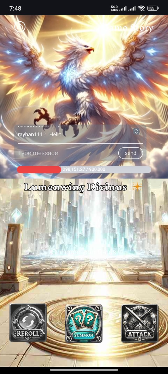 1000047454.jpg