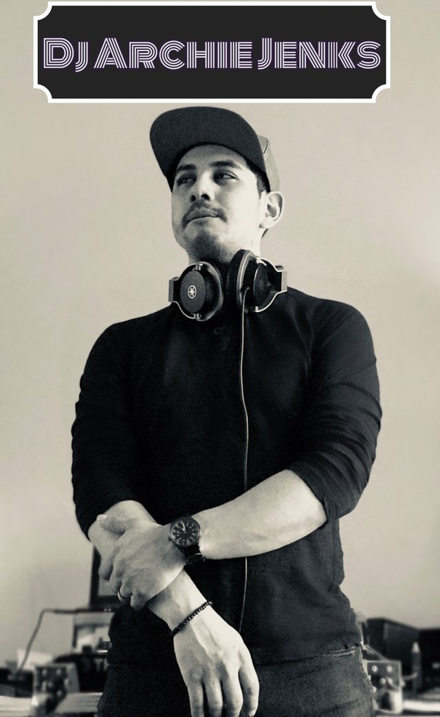 DJ Archie Jenks 2018.JPG