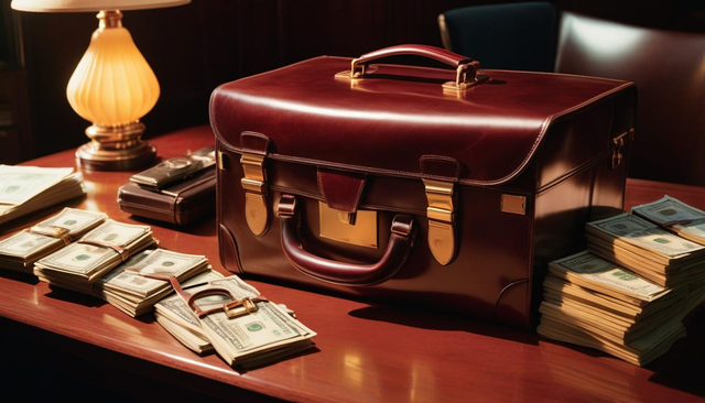 freepik__35mm-film-photography-an-elegant-briefcase-similar__71689.png