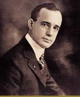 napoleon hill.jpg