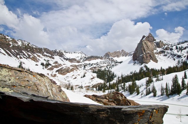 Lake Blanche.JPG