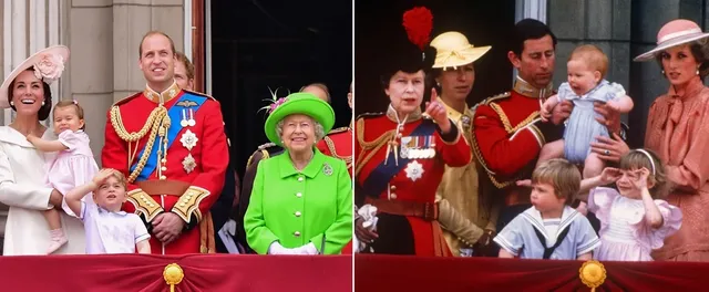 Royal-Family-Trooping-Colour-Through-Years.webp