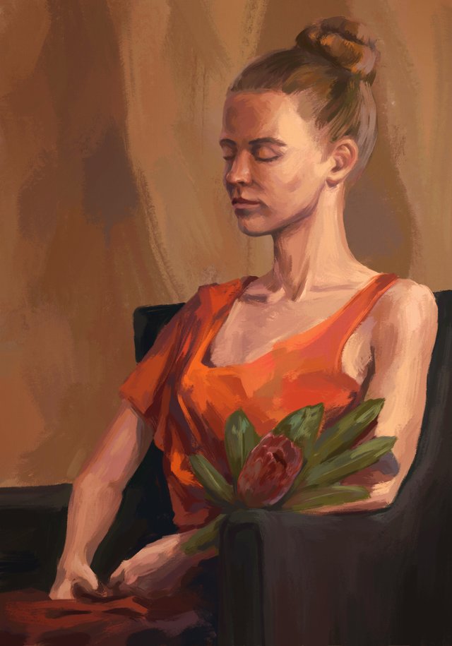 Stasya, portrait painting practice.jpg