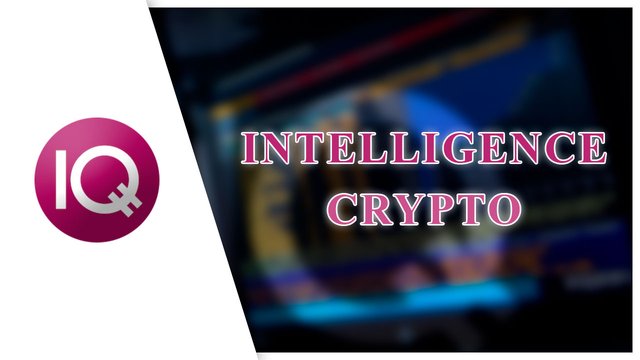 Intelligence-Crypto.jpg