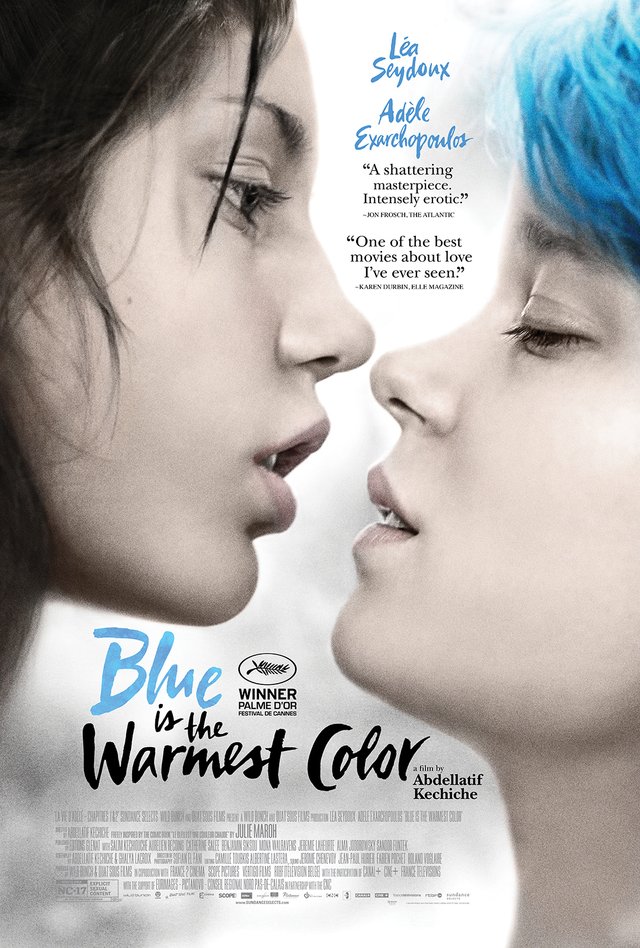 blue warmest color.jpg