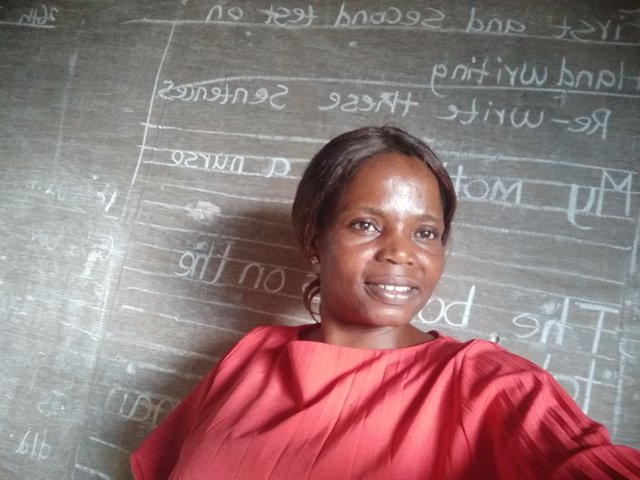 IMG20250626143017.jpg