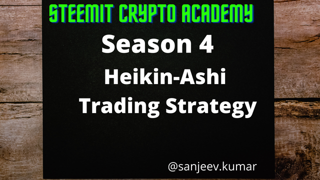 Heikin-Ashi Trading Strategy.png