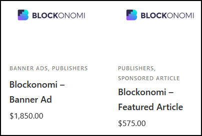 blockonomy-advertsing-discount