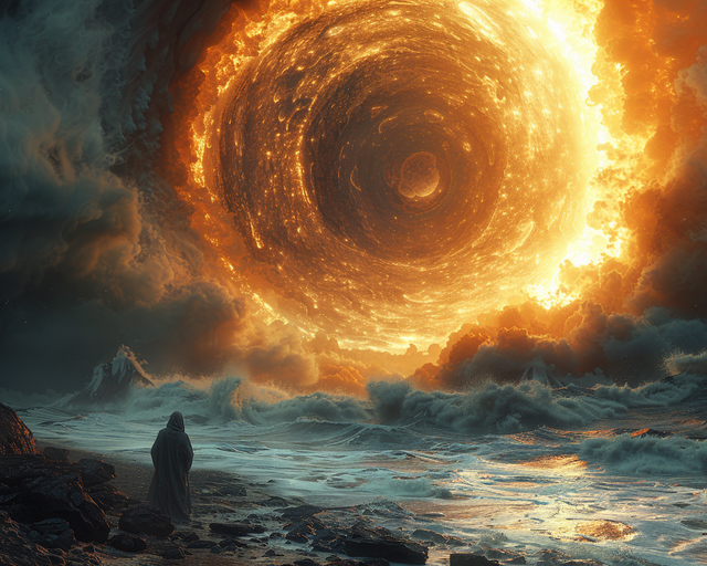 s_anon21e8_A_war_between_Infinite_Possibility_in_the_past_with__99abc7f1-3bd6-49f1-9ae3-86c353c3bb24.png