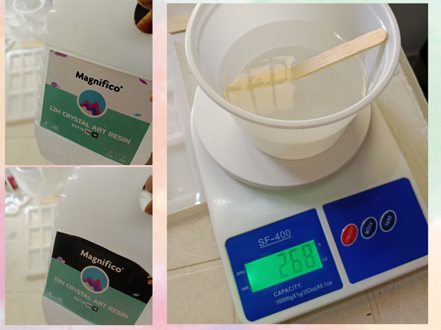 Heating Milk (2).png