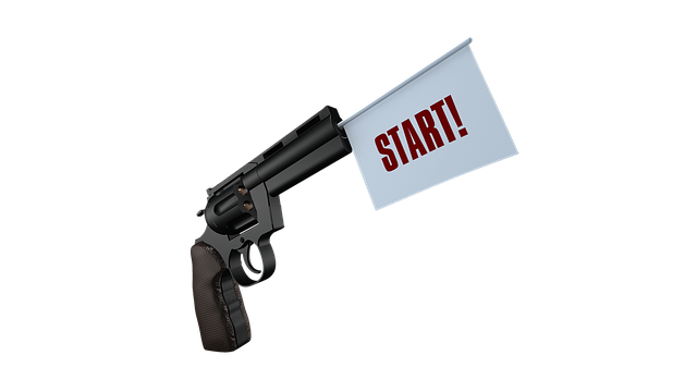 starting pistol.png