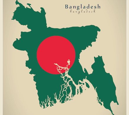 Bangladesh_map-ss.jpg