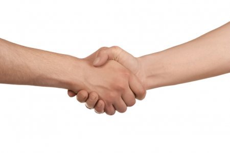 depositphotos_15531945-stock-photo-handshake.jpg