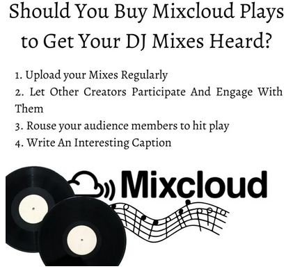 Should You Buy Mixcloud Plays to Get Your DJ Mixes Heard.JPG