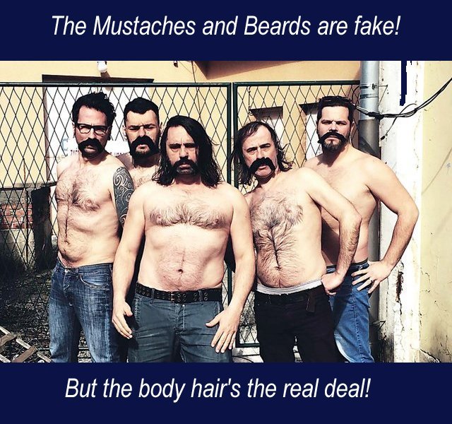 hairy_real_deal.jpg