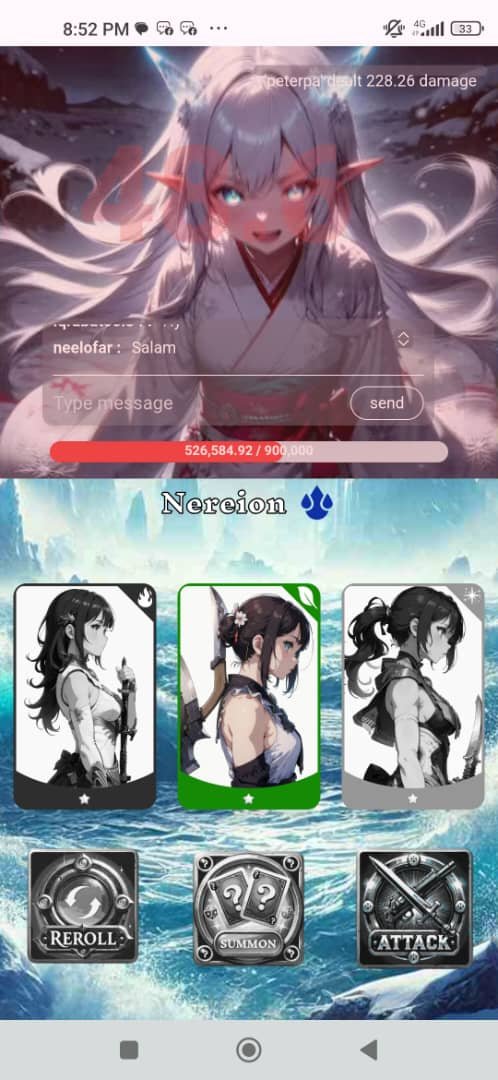 b.jpg