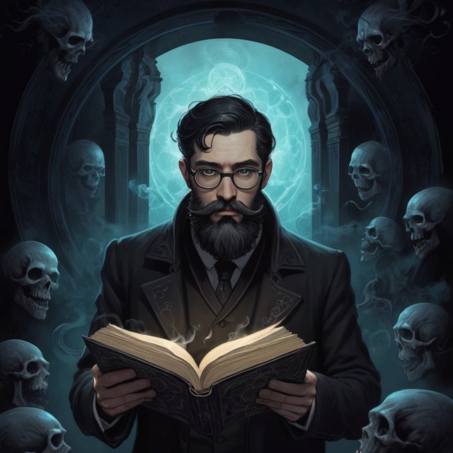 Illustrative_Albedo_Man_with_macabre_stories_gothic_suspense_s_3.jpg