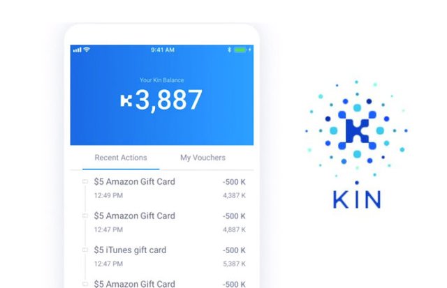 Kik-Launches-KinIt-the-First-App-In-Its-Crypto-Powered-Ecosystem-696x449.jpg