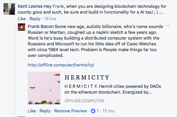 Hermicity.png