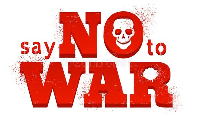 say-no-to-war-vector-poster-red-text-say-no-to-war-vector-poster-say-no-to-war-blood-skull-111568166.jpg