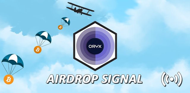 orex token airdrop signal.jpg