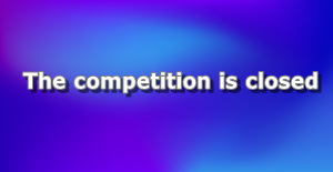 Steem_Gradient_Blue 300 x 155 The competition is closed.png