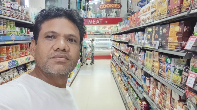 1000047470.jpg