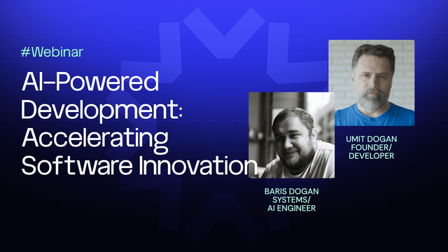 Event-Meetup-Youtube (1)-min.png