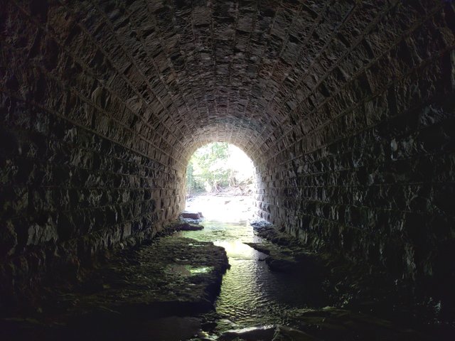 tunnel11.jpeg