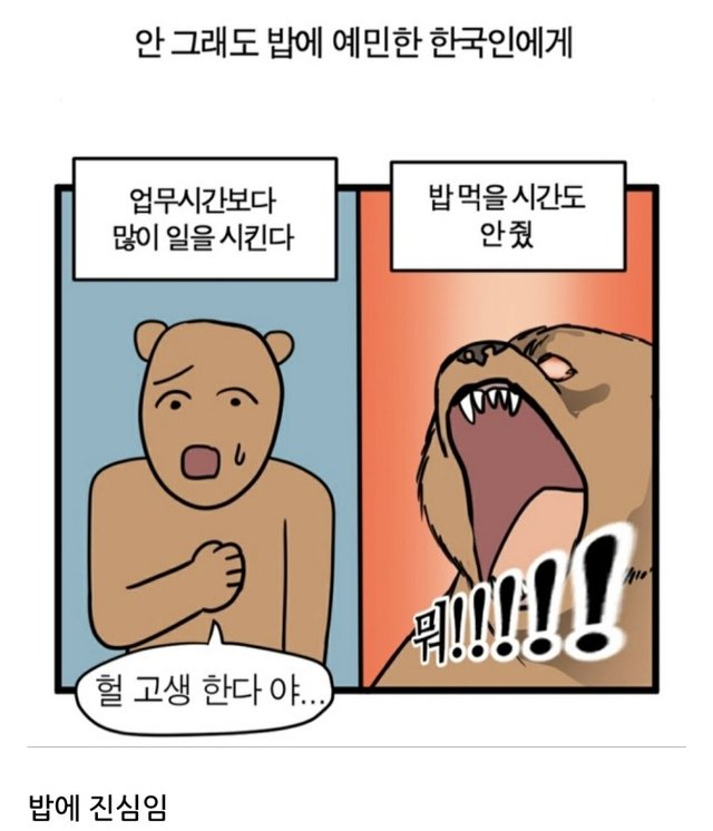 00-개발자의_밥심.jpg