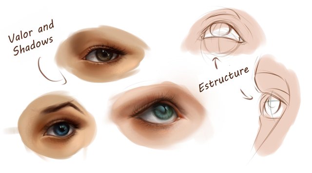 eyes practices-01.jpg