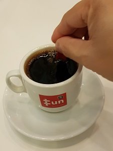 6 stir coffee.jpg