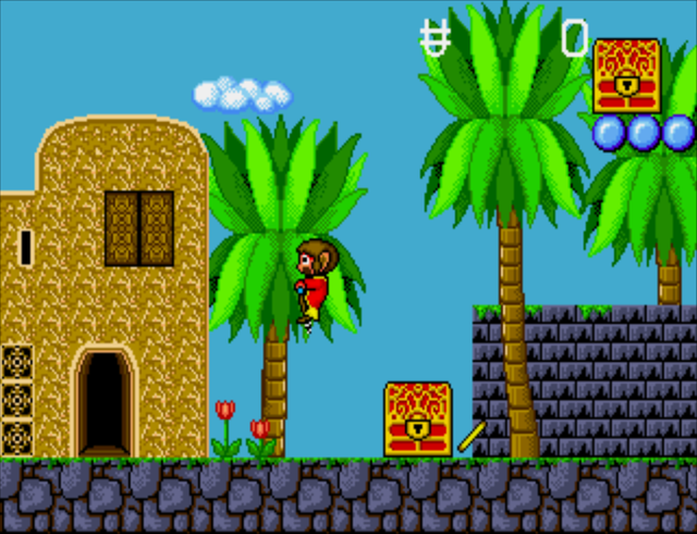Alex Kidd in the Enchanted Castle (USA)-190910-043830.png