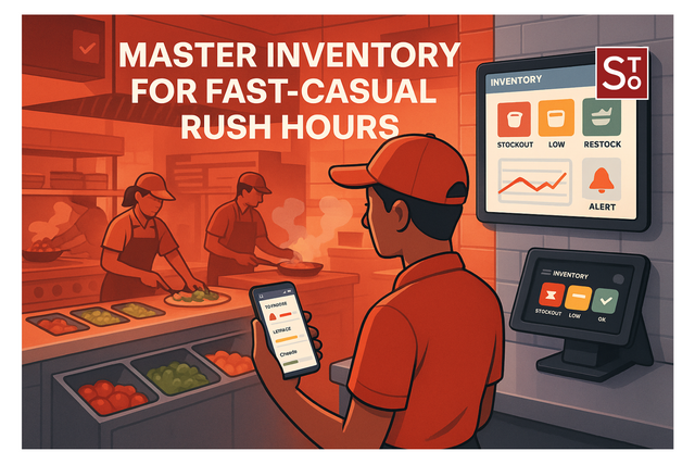 Inventory Tips for High-Traffic Fast-Casual Restaurants Mastering Speed, Accuracy, and Profitability.png