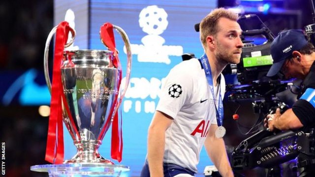 _110775578_eriksen_champions_league.jpg