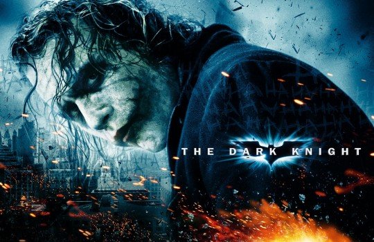 Cover_The-Dark-Knight_2008_LegendaryTrips-540x350.jpg