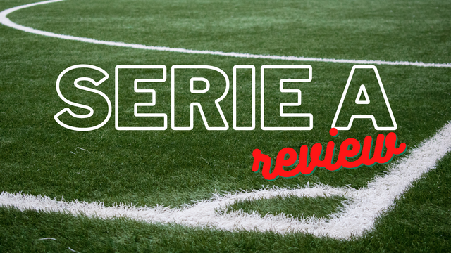 Serie A Review.png