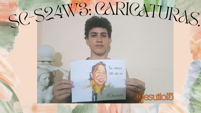 jesuito15 arte .jpg