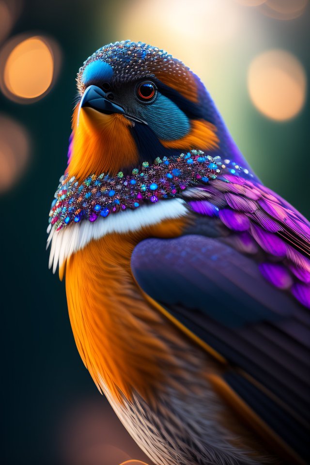 a bird in swarovski (2).jpg