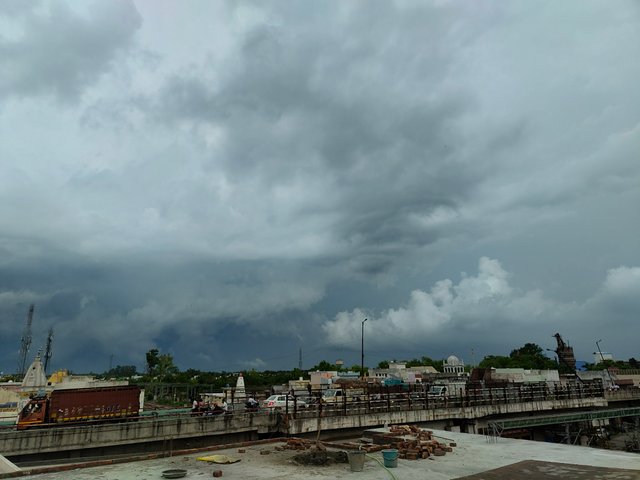 IMG_20250709_170805786.jpg