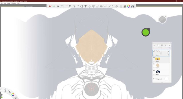 Autodesk SketchBook - imaginary 1 (06).jpg